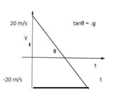 657-1968_Annotation 2020-08-19 100851.png